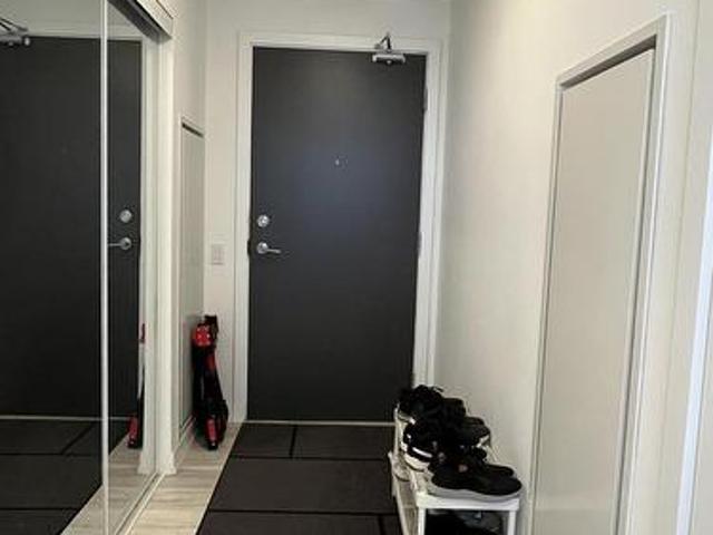 1309 7 Golden Lions Heights, Toronto, ON, M2M 0C1 lease for lease | Listing ID C13435 | Royal LePage