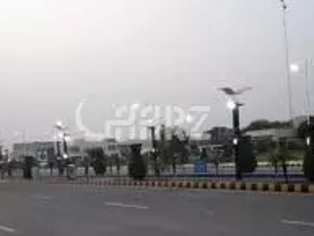 13000 Square Feet Commercial Building for Rent in Islamabad I 10