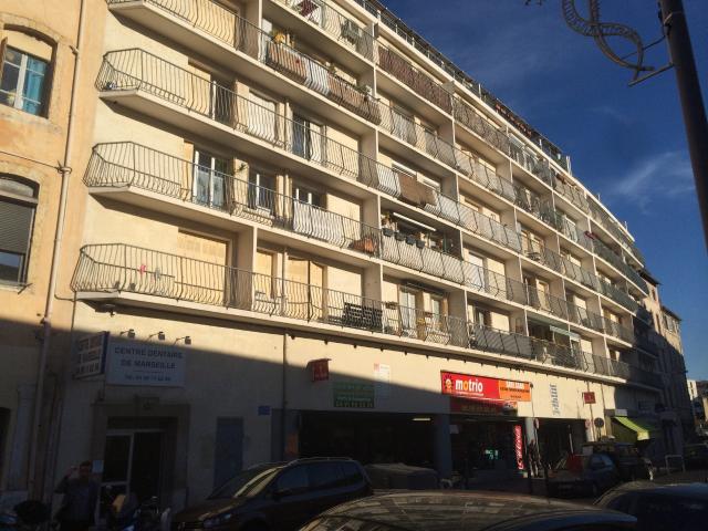 13002 GARAGE RUE CAISSERIE