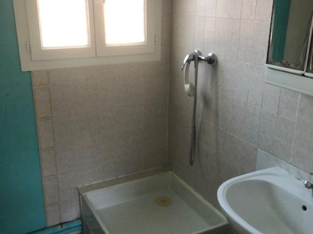 13007 RUE D'ENDOUME / ST VICTOR AGREABLE TYPE 1