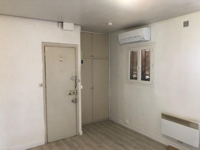 13007 RUE D'ENDOUME / ST VICTOR AGREABLE TYPE 1