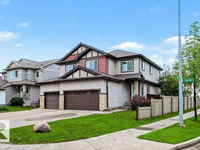 13004 Avenue, Edmonton, AB, T6V 0E7 house for sale | Listing ID E4492 | Royal LePage