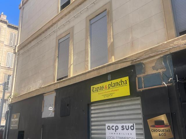 13008 Paradis Périer