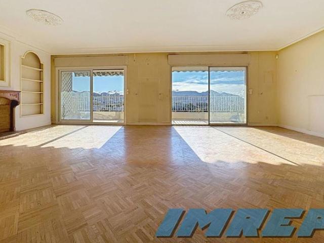13009 COEUR CABOTType 4de 130 m2 TERRASSEVUE MER
