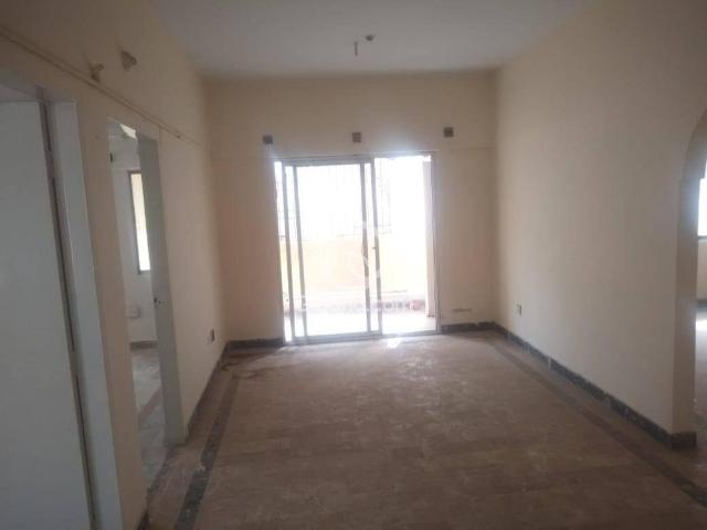 1300 Ft² Flat for Rent