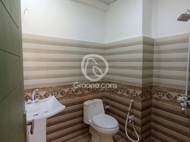 1300 Ft² Flat for Sale
