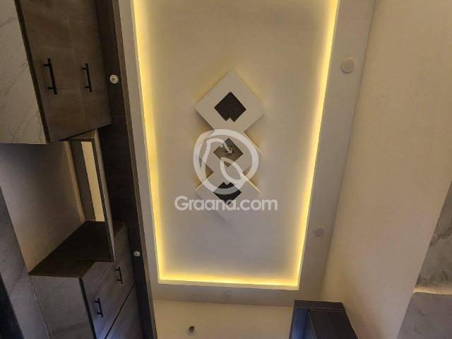 1300 Ft² Flat for Sale