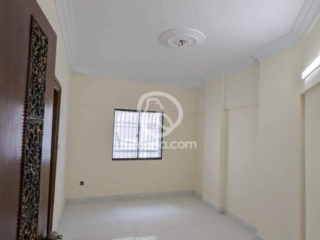 1300 Ft² Flat for Sale