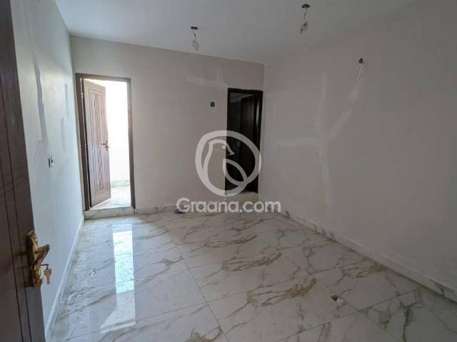 1300 Ft² Upper portion for Rent