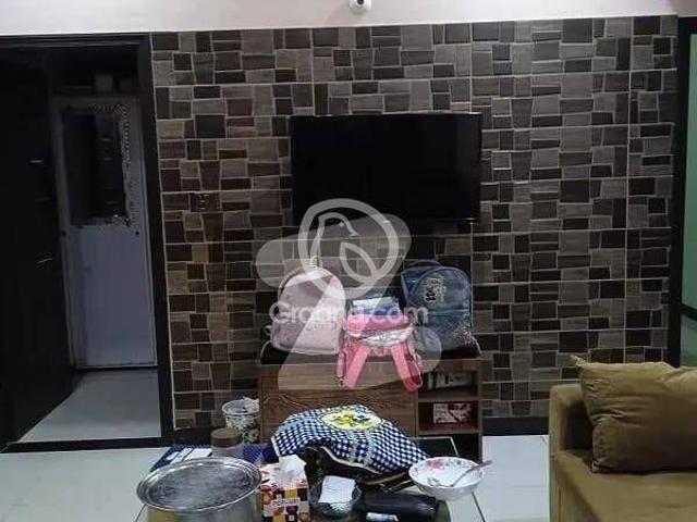 1300 Sq. Ft. Flat for sale