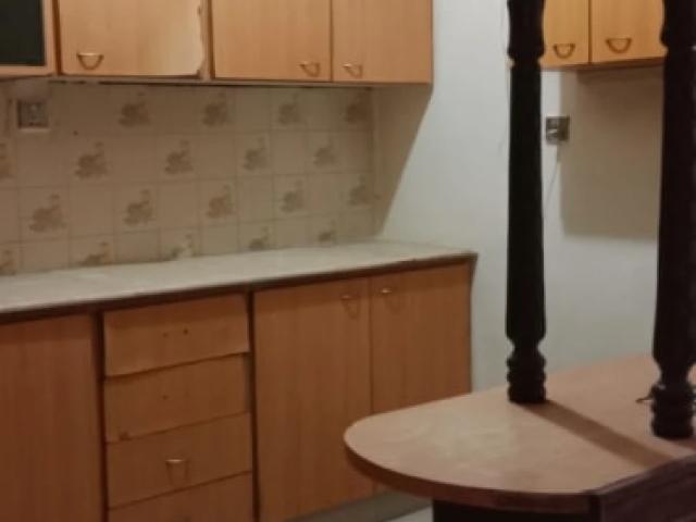 1300 Sqft Apartment for Rent Clifton, Karachi Clifton ID 70900
