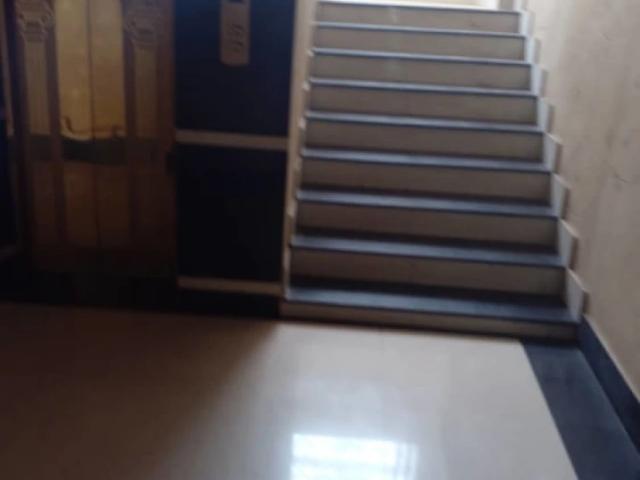 1300 Sqft Apartment for Rent Gizri, Karachi Gizri ID 72455