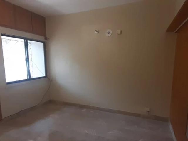 1300 Sqft Apartment for Sale Gulistan e jauhar Block 10, Karachi Gulistan e Jauhar Block 10 ID 72248