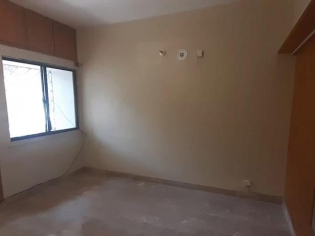 1300 Sqft Apartment for Sale Gulistan e jauhar Block 10, Karachi Gulistan e Jauhar Block 10 ID 72248
