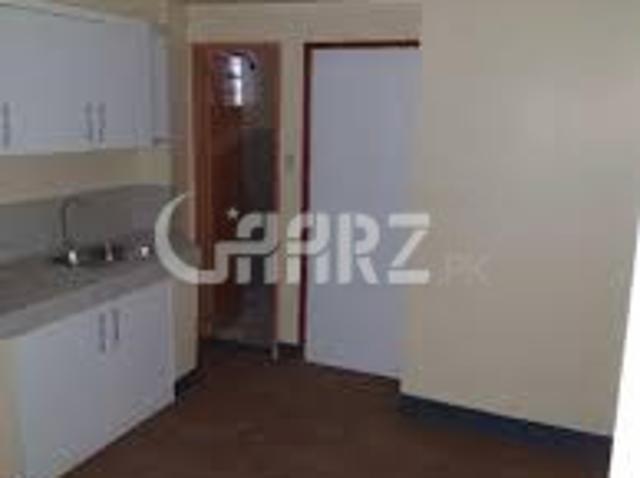 1300 Square Feet Apartment for Rent in Islamabad F 11