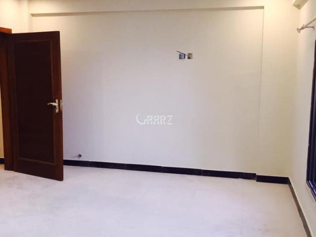 1300 Square Feet Apartment for Rent in Islamabad F 11