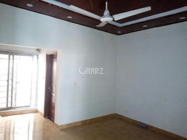 1300 Square Feet Apartment for Rent in Islamabad F 11