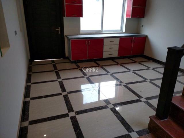 1300 Square Feet Apartment for Rent in Karachi Gulistan e jauhar Block 15
