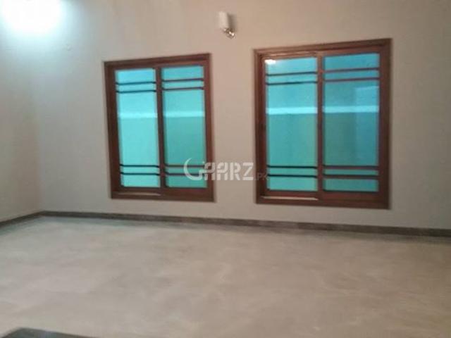 1300 Square Feet Apartment for Rent in Karachi Gulistan e jauhar