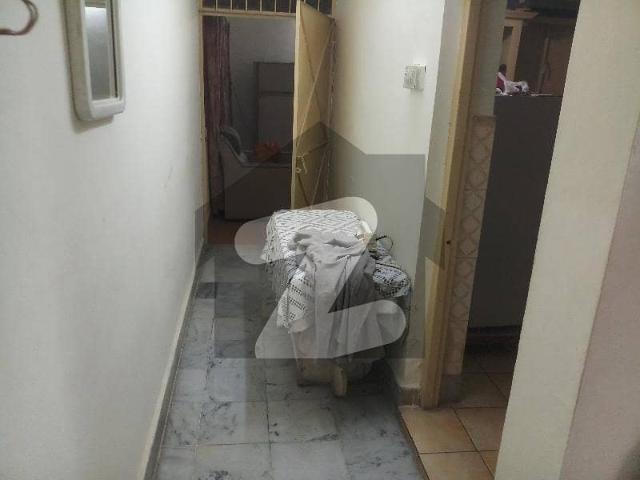 1300 Square Feet House For Sale In G 7