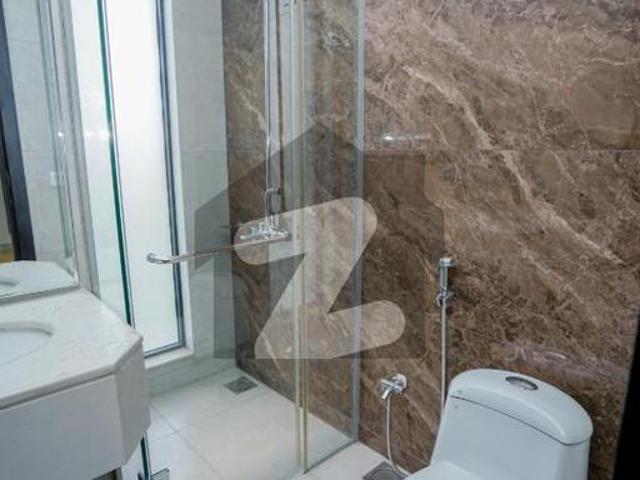 1300 Square Feet 3 Bed Apartment No 208 Is Available For Rent In Zameen Aurum Lahore Zameen Aurum