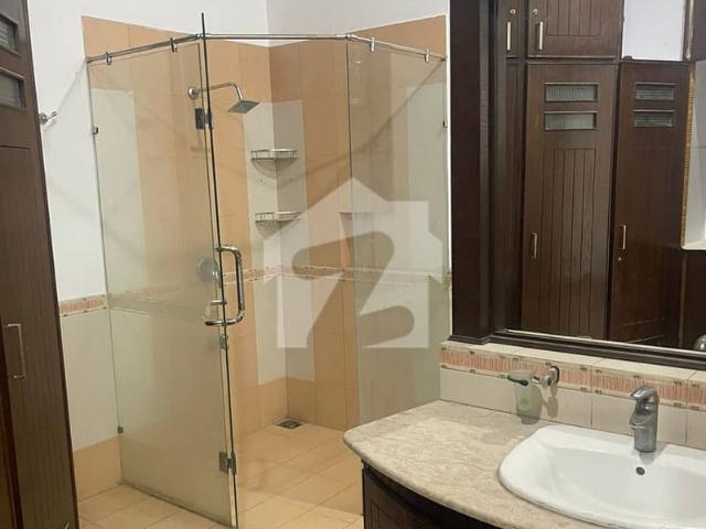 1300 Sqy Bungalow Available For Rent Main 26 Street Dha Phase Opposite Ideal Sweets