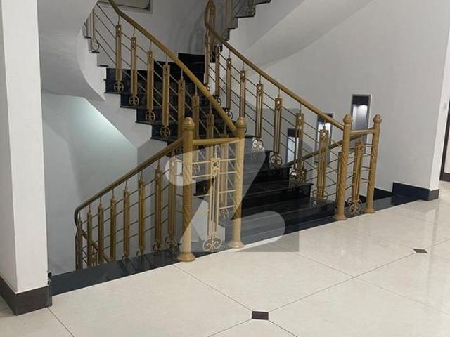 1300 Sqy Bungalow Available For Rent Main 26 Street Dha Phase Opposite Ideal Sweets DHA Phase 6