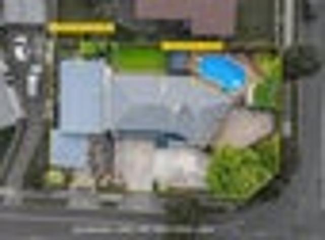 $1300PW HOME & INCOME CORNER SITE!
