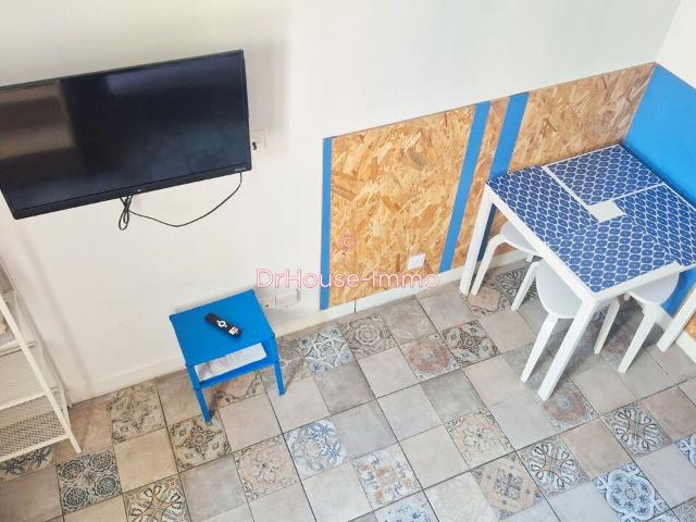 13010 LA CAPELETTE appart hôtel la médina rband n ou étudiant