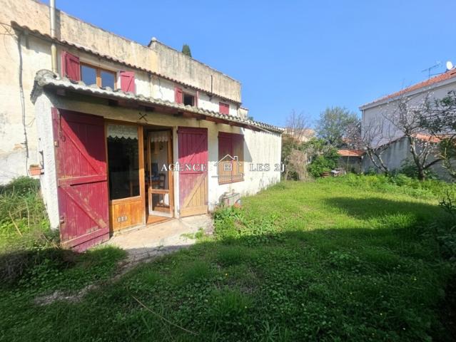 13012 VILLA BEAUMONT
