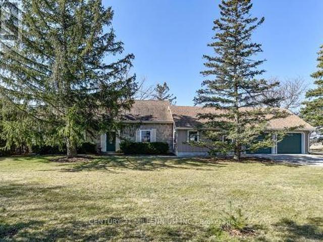 13014 Heritage Road, Caledon, ON, L7C 1T4 house for sale Li.