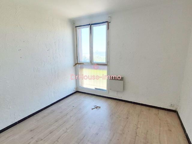 13015 RESIDENCE CONSOLAT T3 de 57 m²