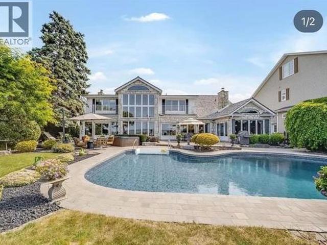 13018 Riverside Drive, Tecumseh, ON, N8N 1A8 house for sale | Listing ID 26011 | Royal LePage