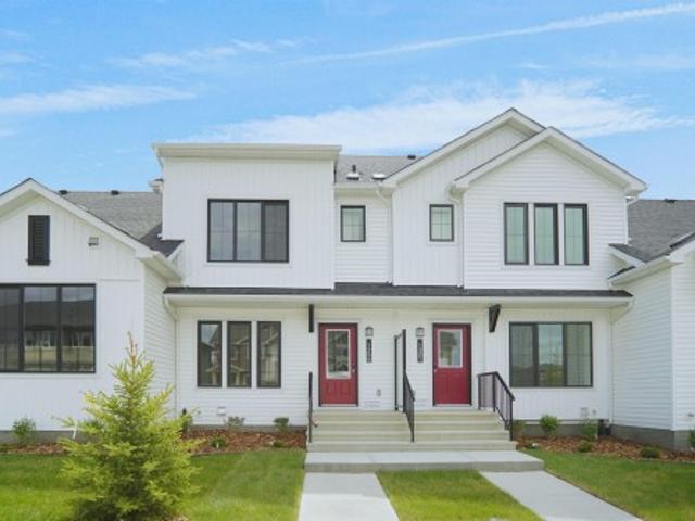 1301 Keswick Drive, Edmonton, AB, T6W 5P1 house for sale | Listing ID E4494 | Royal LePage