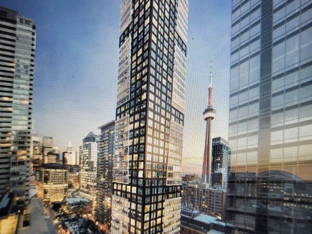 1301 King Street W, Toronto | 1Beds/1Bath, Condo, $2,200/mo | Condos. Ca