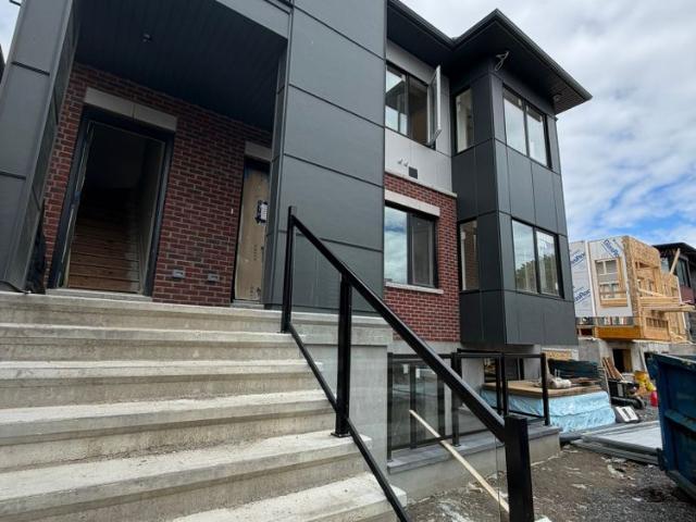 1301 Thames Street, Ottawa, ON