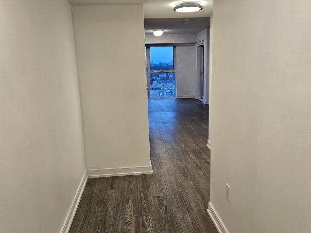 1301 Village Green Square, Scarborough | Leased, E13549 | Condos. Ca