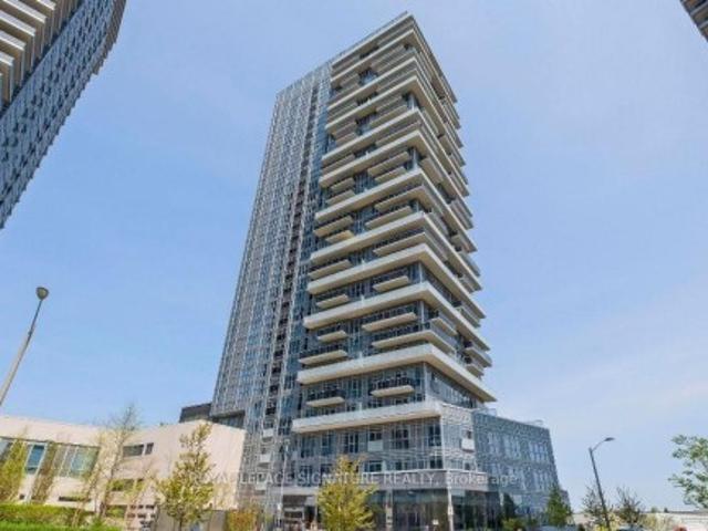 1301 Village Green Square, Toronto, ON, M1S 0L7 lease for lease | Listing ID E13549 | Royal LePage