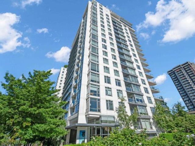 1301 15 Street W, North Vancouver, BC, V7M 0A7 Single Family Property For Sale | Listing ID R3147 | Royal LePage
