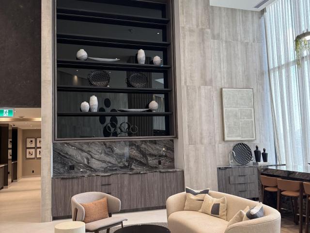 1301 10 FLAVELLE Trail, Vaughan | 1Beds/1Bath, Condo, $2,200/mo | Condos. Ca