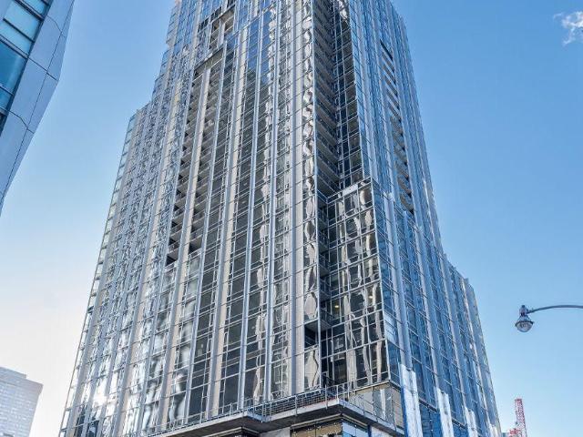 1301 11 Yorkville Avenue, Toronto | Leased, C12754 | Condos. Ca