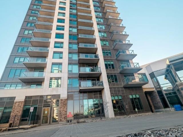 1301 1 Bayly Street, Pickering | Sold, E13034 | Condos. Ca