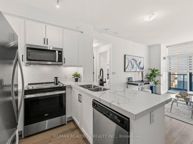 1301 20 Gatineau Drive N, Vaughan | For Sale @ $525,000 | Condos. Ca