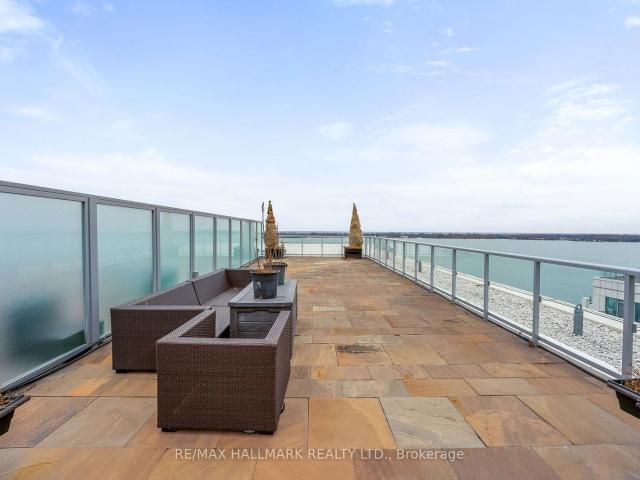 1301 39 Queens Quay E, Toronto | Leased, C12839 | Condos. Ca