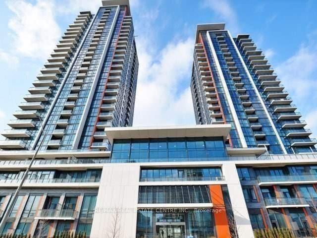 1301 75 Eglinton Avenue W, Mississauga | For Rent @ $2,300 | Condos. Ca