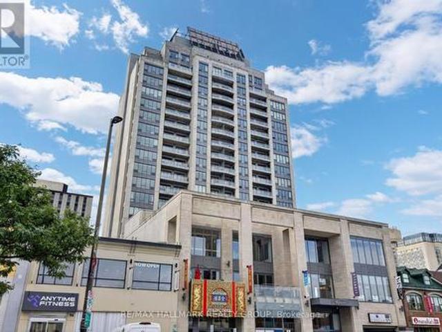 1301 90 George Street, Ottawa, ON, K1N 0A8 lease for lease | Listing ID X13586 | Royal LePage