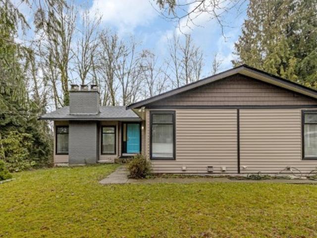 13025 Street, Maple Ridge, BC, V4R 2S4 house for sale | Listing ID R3136 | Royal LePage