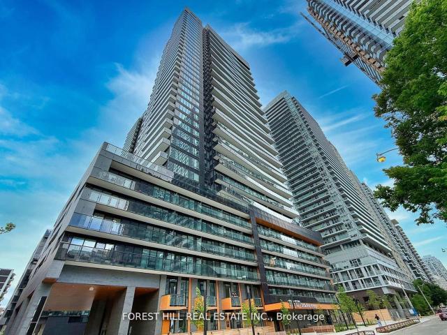 1302 Broadway Avenue, Toronto | 2Beds/2Bath, Condo, $2,950/mo | Condos. Ca