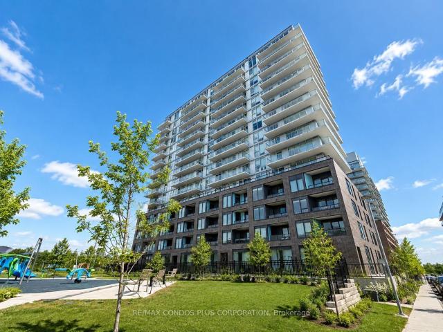 1302 Deerfield Road, Newmarket | For Sale @ $479,000 | Condos. Ca