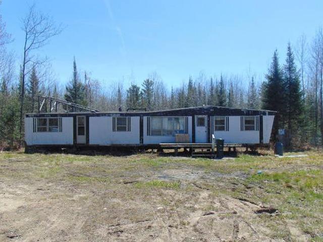 1302 Papineau Rd